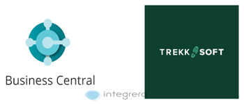 Microsoft Business Central